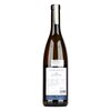 Alois Lageder, Fragment Sauvignon Blanc dolomit IGT 2023 0,75l