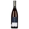 Alois Lageder Am Sand Gewürztraminer 2021 0,75l image Alois Lageder Am Sand Gewürztraminer 2021 0,75l