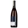 Alois Lageder Am Sand Gewürztraminer 2021 0,75l image Alois Lageder Am Sand Gewürztraminer 2021 0,75l