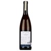Alois Lageder Am Sand Gewürztraminer 2021 0,75l image Alois Lageder Am Sand Gewürztraminer 2021 0,75l