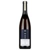 Alois Lageder Gaun Chardonnay (BIO) 2020 0,75l image Alois Lageder Gaun Chardonnay (BIO) 2020 0,75l
