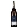 Alois Lageder GAUN Chardonnay Dolomit DOC 2022 0,75l