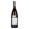 Alois Lageder GAUN Chardonnay Dolomit DOC 2022 0,75l