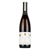 Alois Lageder Cason Hirschprunn Dolomit Bianco IGT 2020 0,75l