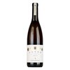Alois Lageder Cason Hirschprunn Dolomit Bianco IGT 2020 0,75l image Alois Lageder Cason Hirschprunn Dolomit Bianco IGT 2020 0,75l