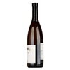 Alois Lageder Cason Hirschprunn Dolomit Bianco IGT 2020 0,75l