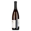 Alois Lageder Cason Hirschprunn Dolomit Bianco IGT 2020 0,75l image Alois Lageder Cason Hirschprunn Dolomit Bianco IGT 2020 0,75l