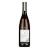 Alois Lageder Cason Hirschprunn Dolomit Bianco IGT 2020 0,75l