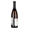 Alois Lageder Cason Hirschprunn Dolomit Bianco IGT 2020 0,75l