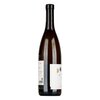Alois Lageder Cason Hirschprunn Dolomit Bianco IGT 2020 0,75l image Alois Lageder Cason Hirschprunn Dolomit Bianco IGT 2020 0,75l