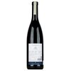 Alois Lageder Conus Lagrein 2020 0,75l image Alois Lageder Conus Lagrein 2020 0,75l