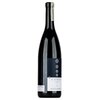 Alois Lageder Conus Lagrein 2020 0,75l image Alois Lageder Conus Lagrein 2020 0,75l