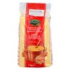 Favero Bramatia kukoricaliszt 1kg image Favero Bramatia kukoricaliszt 1kg