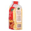 Favero Bramatia kukoricaliszt 1kg image Favero Bramatia kukoricaliszt 1kg