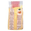 Favero Bramatia kukoricaliszt 1kg image Favero Bramatia kukoricaliszt 1kg