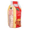 Favero Bramatia kukoricaliszt 1kg image Favero Bramatia kukoricaliszt 1kg