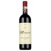 Piccini Montegiachi Chianti Classico Riserva DOCG 2019 0,75l image Piccini Montegiachi Chianti Classico Riserva DOCG 2019 0,75l