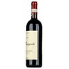 Piccini Montegiachi Chianti Classico Riserva DOCG 2019 0,75l image Piccini Montegiachi Chianti Classico Riserva DOCG 2019 0,75l