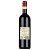 Piccini Montegiachi Chianti Classico Riserva DOCG 2019 0,75l image Piccini Montegiachi Chianti Classico Riserva DOCG 2019 0,75l