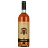 Piccini Geografico Vin Santo del Chianti 2015 0,75l image Piccini Geografico Vin Santo del Chianti 2015 0,75l