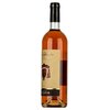 Piccini Geografico Vin Santo del Chianti 2015 0,75l image Piccini Geografico Vin Santo del Chianti 2015 0,75l