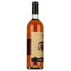 Piccini Geografico Vin Santo del Chianti 2015 0,75l image Piccini Geografico Vin Santo del Chianti 2015 0,75l