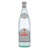 Acqua Panna mentes 0,75l üveg