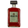 Disaronno Amaretto 0,7l image Disaronno Amaretto 0,7l
