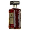 Disaronno Amaretto 0,7l image Disaronno Amaretto 0,7l