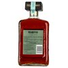 Disaronno Amaretto 0,7l image Disaronno Amaretto 0,7l