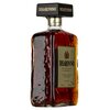 Disaronno Amaretto 0,7l image Disaronno Amaretto 0,7l