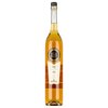 Marcati Grappa Riserva 1,5l image Marcati Grappa Riserva 1,5l