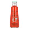 Cipriani Bellini alkoholmentes üdítő 180ml image Cipriani Bellini alkoholmentes üdítő 180ml