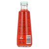 Cipriani Bellini alkoholmentes üdítő 180ml