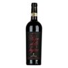 Antinori Brunello di Montalcino Pian delle Vigne 2015 0,75l