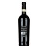 Antinori Brunello di Montalcino Pian delle Vigne 2015 0,75l