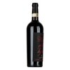 Antinori Brunello di Montalcino Pian delle Vigne 2015 0,75l