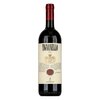 Antinori Tignanello 2015 0,75l image Antinori Tignanello 2015 0,75l