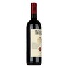 Antinori Tignanello 2015 0,75l image Antinori Tignanello 2015 0,75l