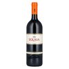 Antinori Solaia 2012 0,75l image Antinori Solaia 2012 0,75l