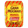 Spadoni Farina Mais Polenta Fioretto / Bramata 1kg image Spadoni Farina Mais Polenta Fioretto / Bramata 1kg