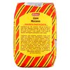 Spadoni Farina Mais Polenta Fioretto / Bramata 1kg image Spadoni Farina Mais Polenta Fioretto / Bramata 1kg