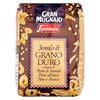 Spadoni Farina Grano Duro durum 1kg image Spadoni Farina Grano Duro durum 1kg