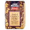 Spadoni Farina Grano Duro durum 1kg