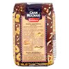 Spadoni Farina Grano Duro durum 1kg image Spadoni Farina Grano Duro durum 1kg