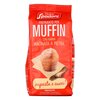 Spadoni Preperato per Muffin  400g
