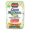 Spadoni Farina 0 Biologica 1kg image Spadoni Farina 0 Biologica 1kg