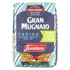 Spadoni Farina 00 Pasta tésztához 1kg