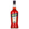 Aperol aperitivo Barbieri 1l image Aperol aperitivo Barbieri 1l