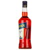 Aperol aperitivo Barbieri 1l image Aperol aperitivo Barbieri 1l